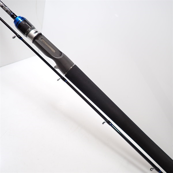 ｸﾚｲｼﾞｰﾀｲﾗﾊﾞｼｬﾌﾄC672ML